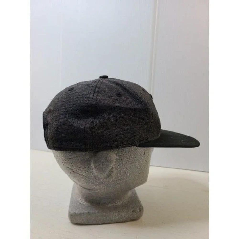 Chicago Blackhawks New‎ Era 9Fifty SnapB